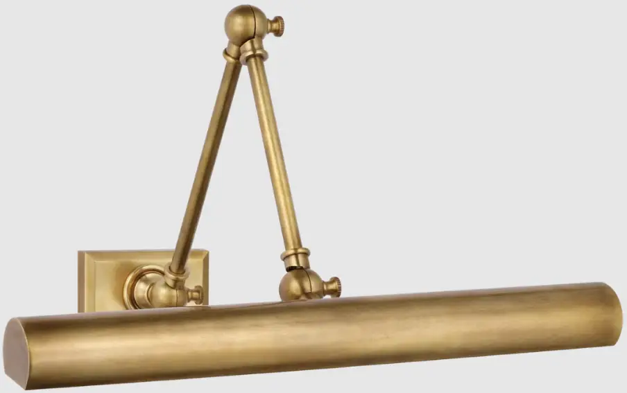 VISUAL-COMFORT-SL-2710-Cabinet-Maker-18-Inch-Double-Librar-yLight-PRODUCT