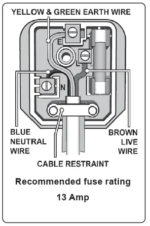 SEALEY-AB1008.V4-SPACE-WARMER-KEROSENE-1