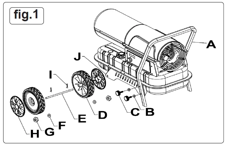 SEALEY-AB1008.V4-SPACE-WARMER-KEROSENE-2