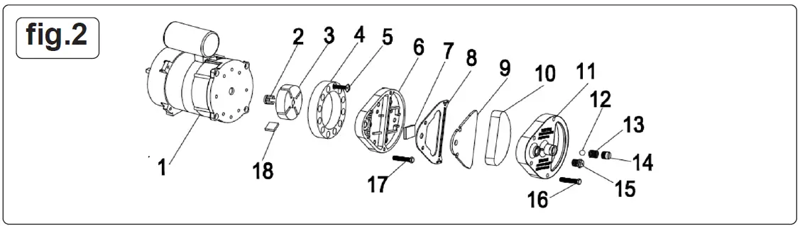 SEALEY-AB1008.V4-SPACE-WARMER-KEROSENE-5