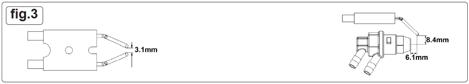 SEALEY-AB1008.V4-SPACE-WARMER-KEROSENE-6