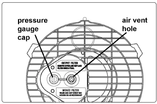 SEALEY-AB1008.V4-SPACE-WARMER-KEROSENE-7