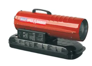 SEALEY-AB1008.V4-SPACE-WARMER-KEROSENE-PRODUCT