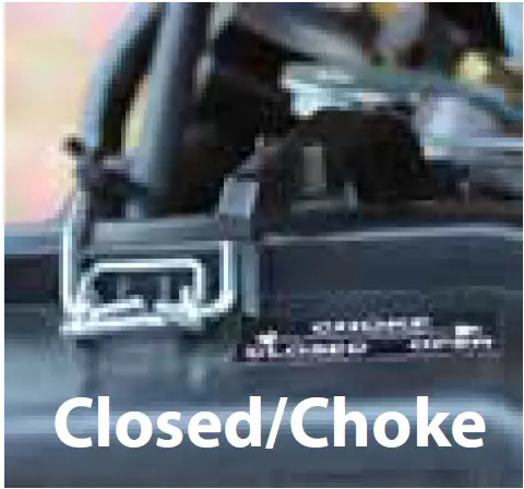 hit gen4000df-stw 4000 watt dual fuel portable generator 02