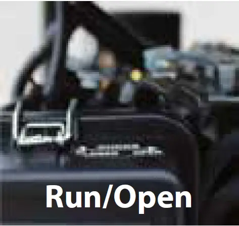 hit gen4000df-stw 4000 watt dual fuel portable generator 03