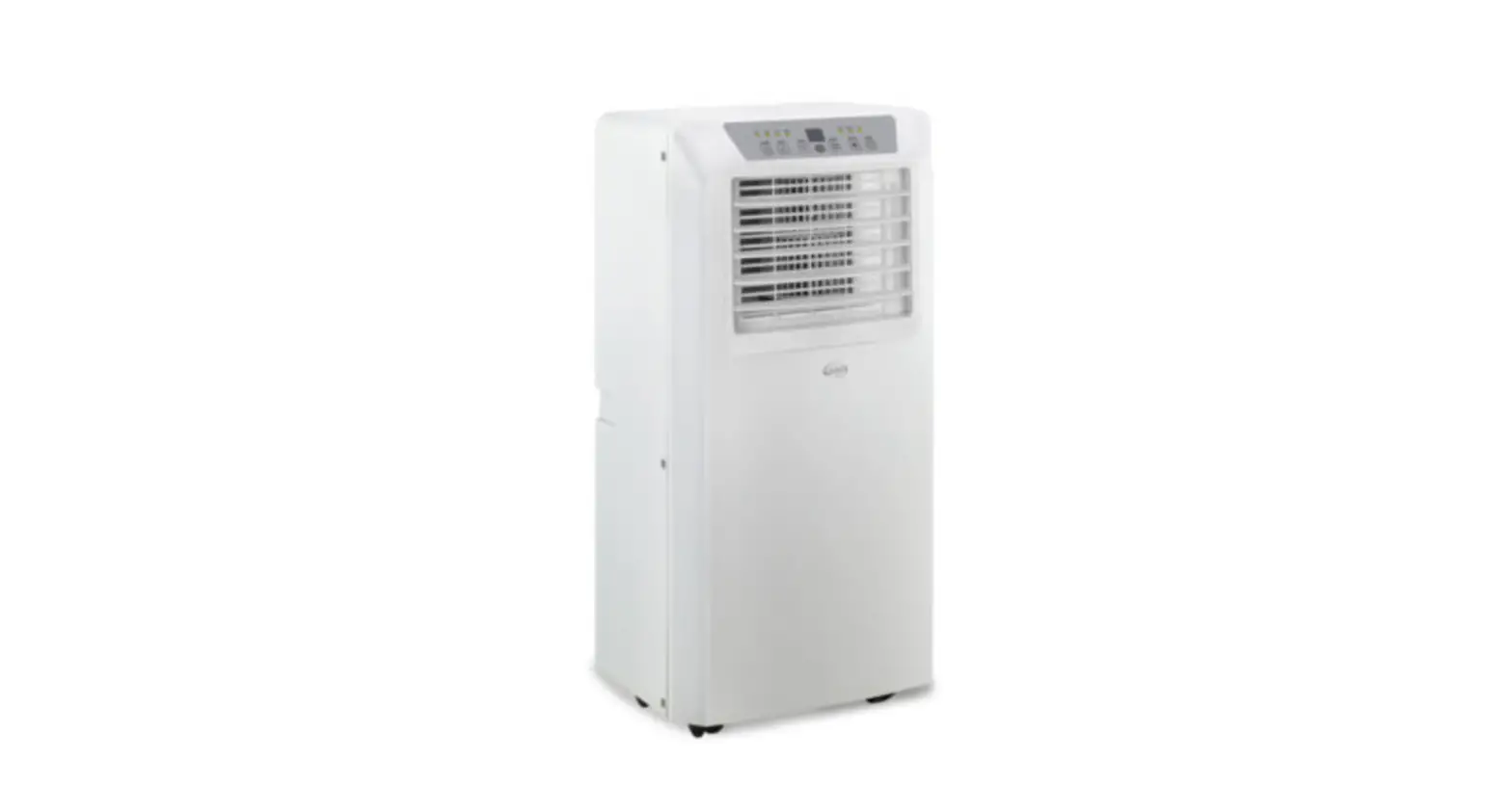 Argo Maya Portable Air Conditioner (local) User Manual