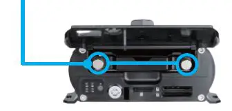 Falcon FE8CAMMNVR37 Dash Cam Live Streaming MNVR 3-8 Cam 1080N System13