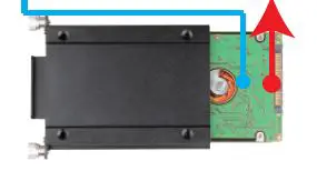 Falcon FE8CAMMNVR37 Dash Cam Live Streaming MNVR 3-8 Cam 1080N System14