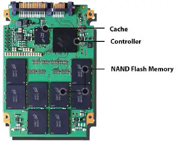 Falcon FE8CAMMNVR37 Dash Cam Live Streaming MNVR 3-8 Cam 1080N System16