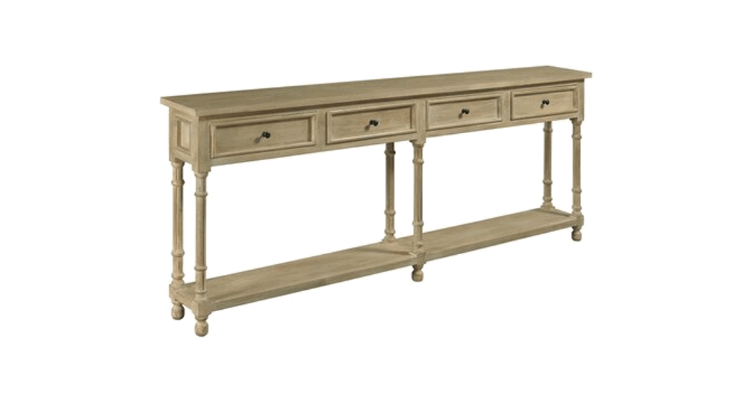 Byblight Bb-f1545gx Turrella 70.9-inch Wood Extra Long Console Table Instruction Manual