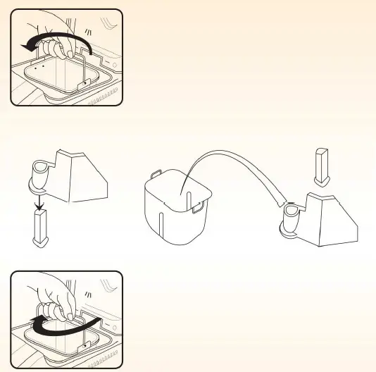 KENT-ATTA-Maker-and-Bread-Maker-fig-5