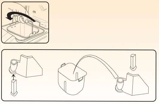 KENT-ATTA-Maker-and-Bread-Maker-fig-7