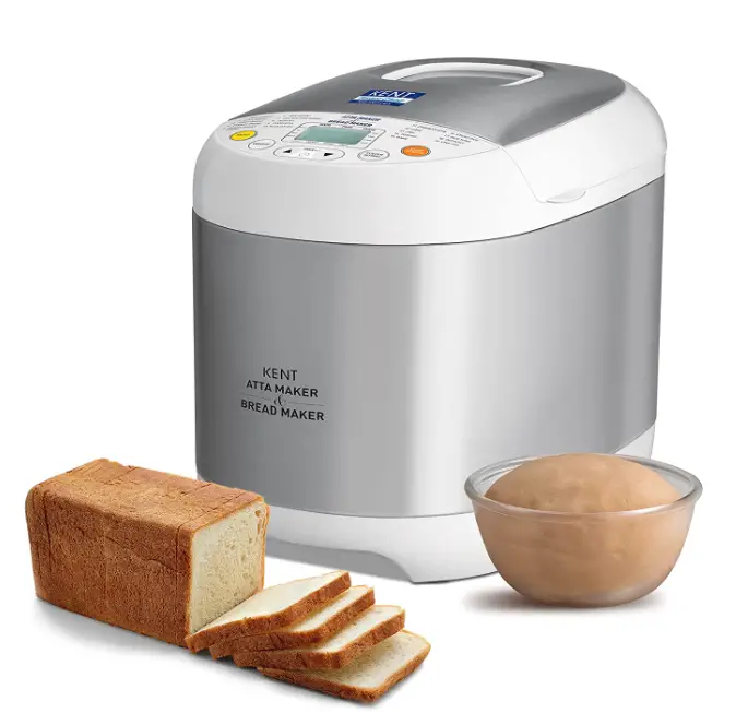 KENT-ATTA-Maker-and-Bread-Maker-product