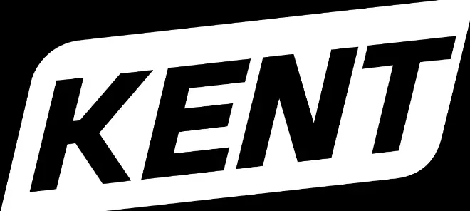 kent-logo