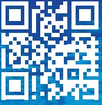 CA 607W Ultrasonic Humidifier Clean Air Optima - qr code