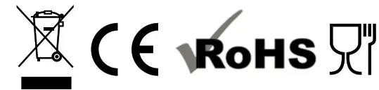 truelife TLNBPELD Nutrio BP Electric Double - icon