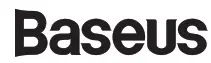 Baseus logo