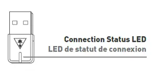 Mini Wireless Transmitter