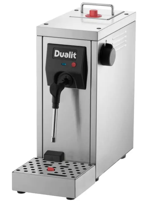 Dualit-84850-Cino-Milk-Steamer-