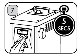 Dualit-84850-Cino-Milk-Steamer-fig-10