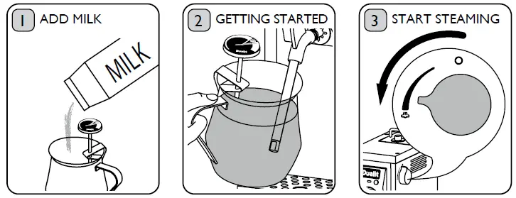 Dualit-84850-Cino-Milk-Steamer-fig-11