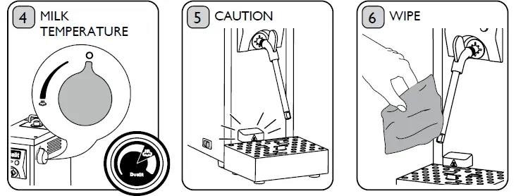 Dualit-84850-Cino-Milk-Steamer-fig-12