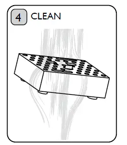 Dualit-84850-Cino-Milk-Steamer-fig-16