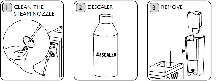 Dualit-84850-Cino-Milk-Steamer-fig-17