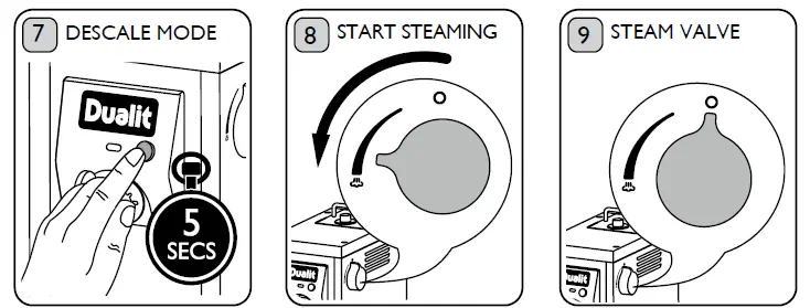 Dualit-84850-Cino-Milk-Steamer-fig-19