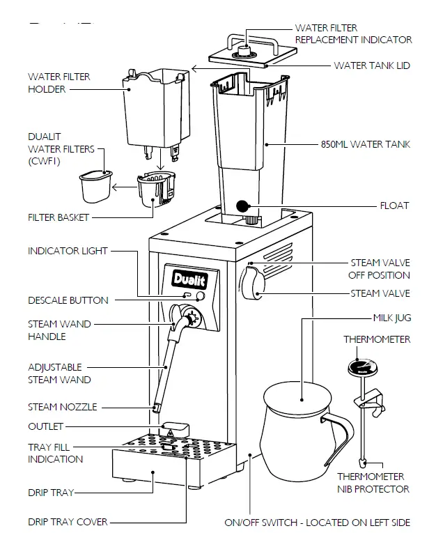 Dualit-84850-Cino-Milk-Steamer-fig-2
