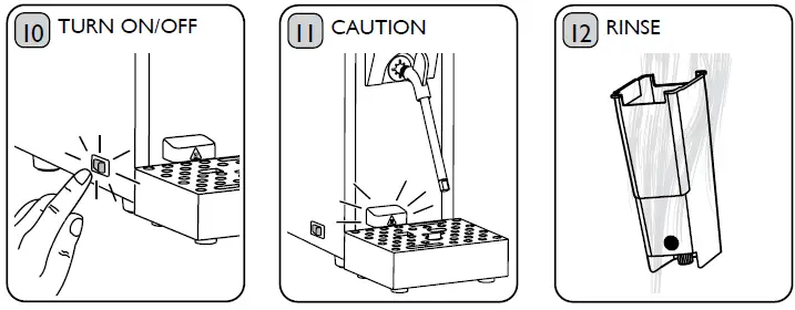 Dualit-84850-Cino-Milk-Steamer-fig-20