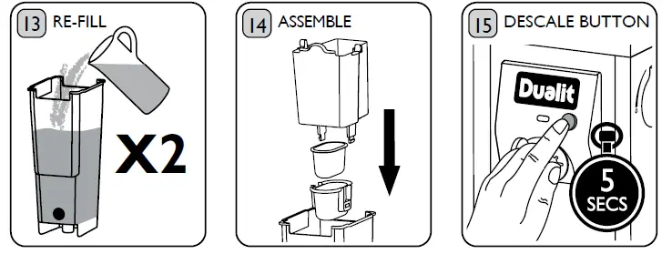 Dualit-84850-Cino-Milk-Steamer-fig-21