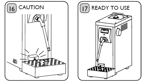 Dualit-84850-Cino-Milk-Steamer-fig-22