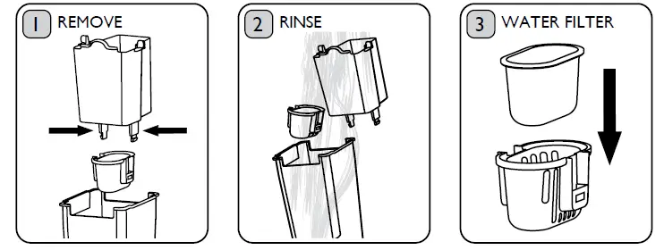 Dualit-84850-Cino-Milk-Steamer-fig-3