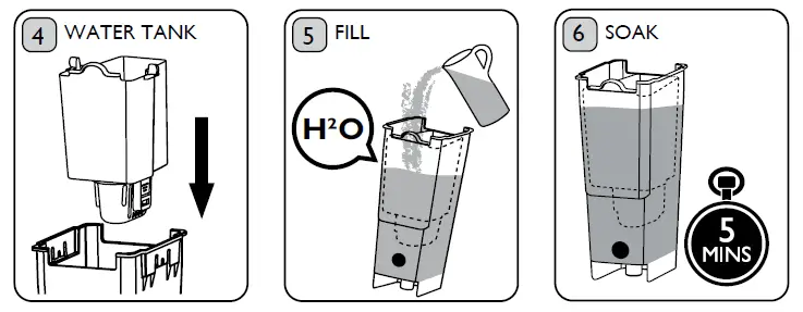 Dualit-84850-Cino-Milk-Steamer-fig-4