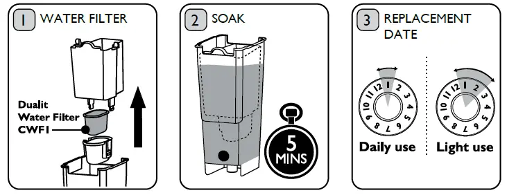 Dualit-84850-Cino-Milk-Steamer-fig-5