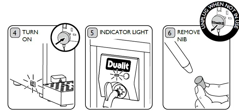 Dualit-84850-Cino-Milk-Steamer-fig-6
