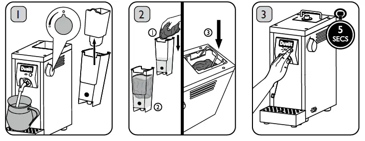Dualit-84850-Cino-Milk-Steamer-fig-8