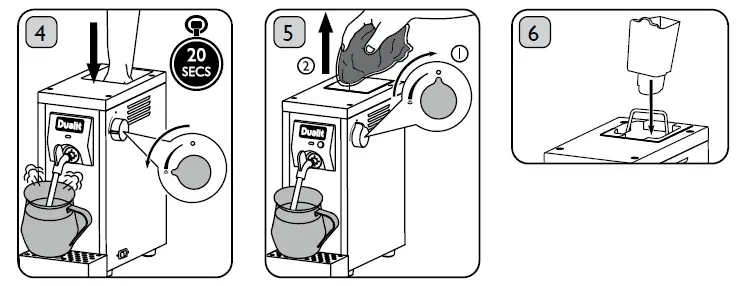Dualit-84850-Cino-Milk-Steamer-fig-9