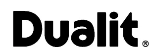 Dualit-logo