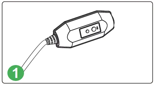 iPOWER-G2840303-PWE2000-Electric-Pressure-Washer-fig-10