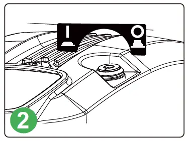iPOWER-G2840303-PWE2000-Electric-Pressure-Washer-fig-11