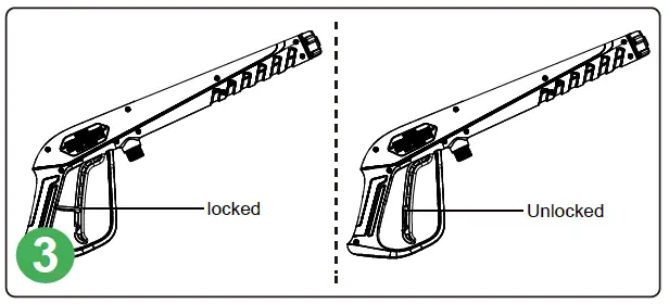 iPOWER-G2840303-PWE2000-Electric-Pressure-Washer-fig-12