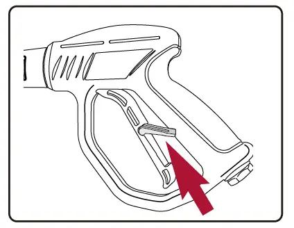 iPOWER-G2840303-PWE2000-Electric-Pressure-Washer-fig-14