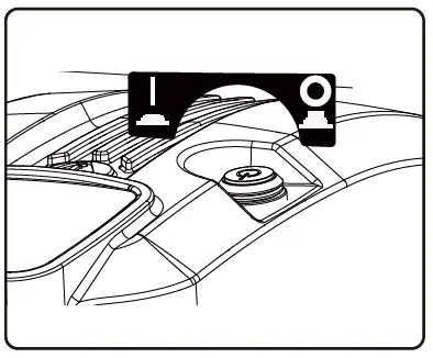iPOWER-G2840303-PWE2000-Electric-Pressure-Washer-fig-15