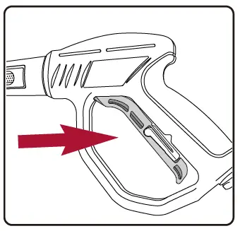 iPOWER-G2840303-PWE2000-Electric-Pressure-Washer-fig-17