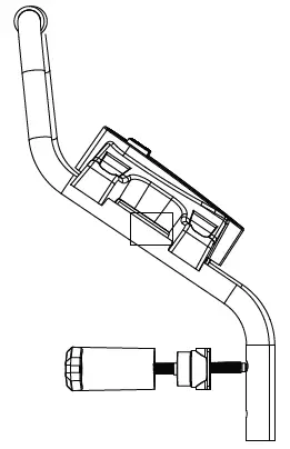 iPOWER-G2840303-PWE2000-Electric-Pressure-Washer-fig-2