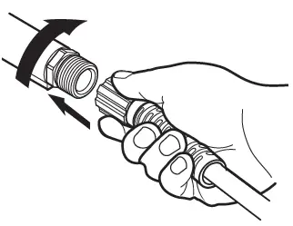 iPOWER-G2840303-PWE2000-Electric-Pressure-Washer-fig-5