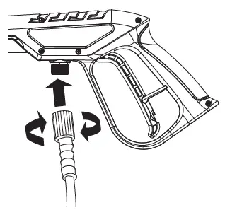 iPOWER-G2840303-PWE2000-Electric-Pressure-Washer-fig-6