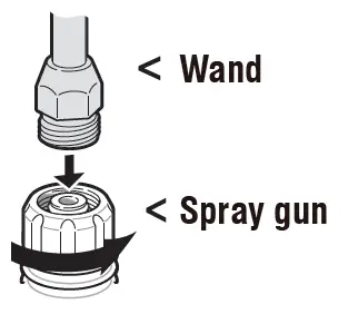 iPOWER-G2840303-PWE2000-Electric-Pressure-Washer-fig-7